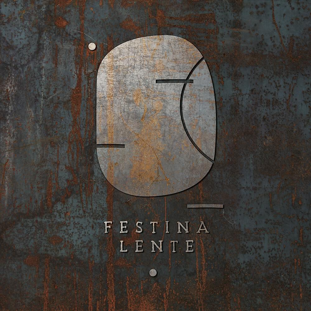 Релиз Slave of Time