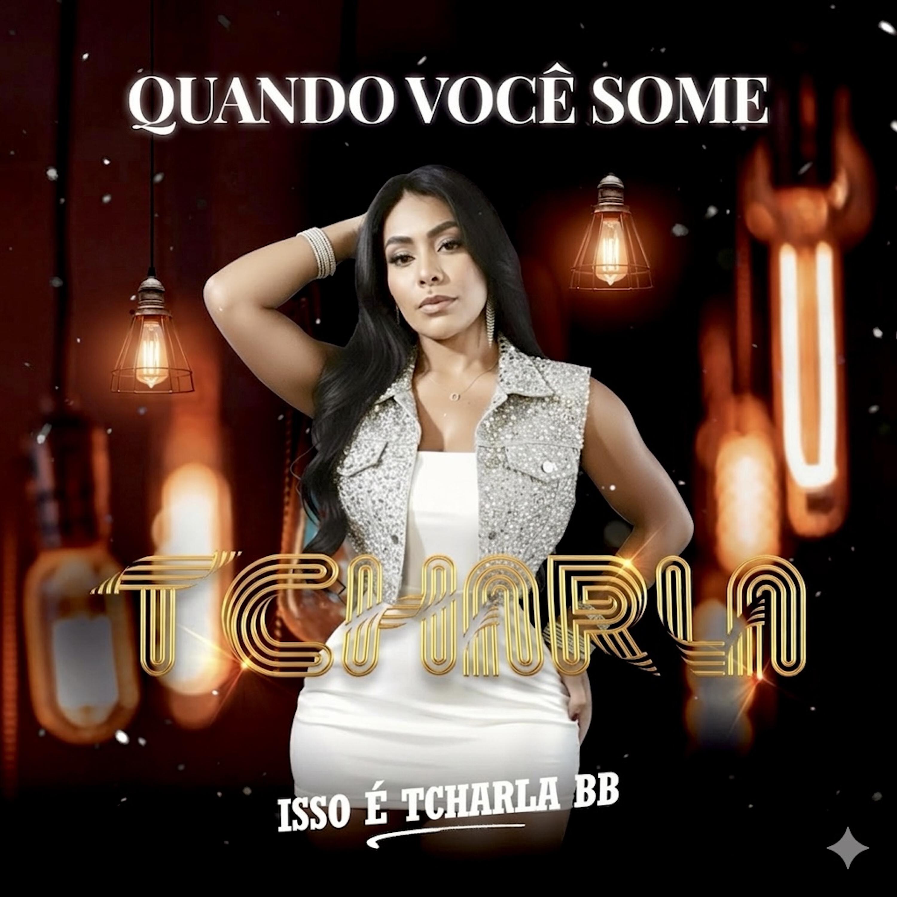 Релиз Quando Você Some