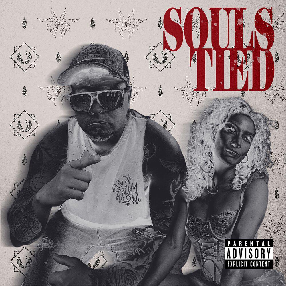 Релиз Souls tied