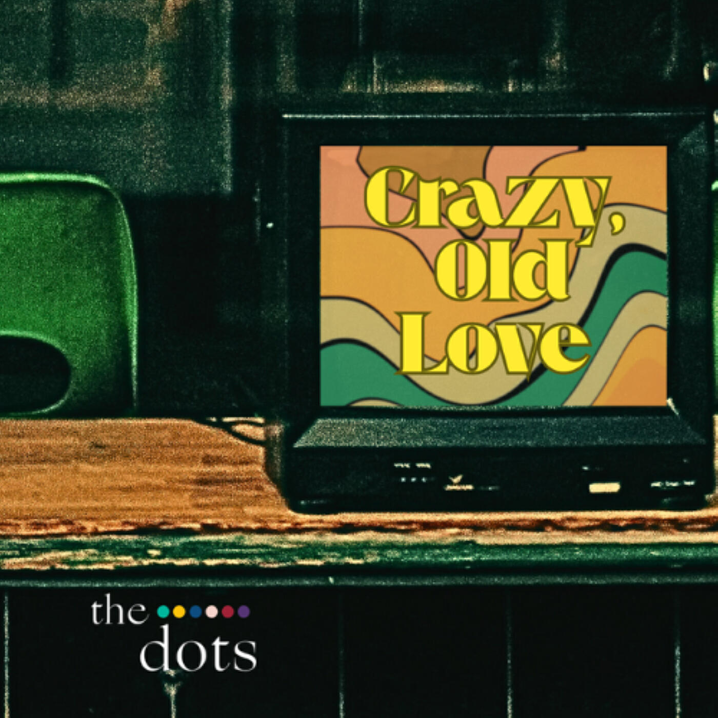The Dots