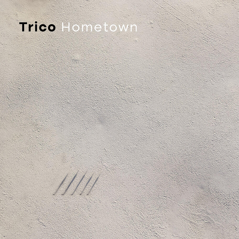 Релиз Hometown