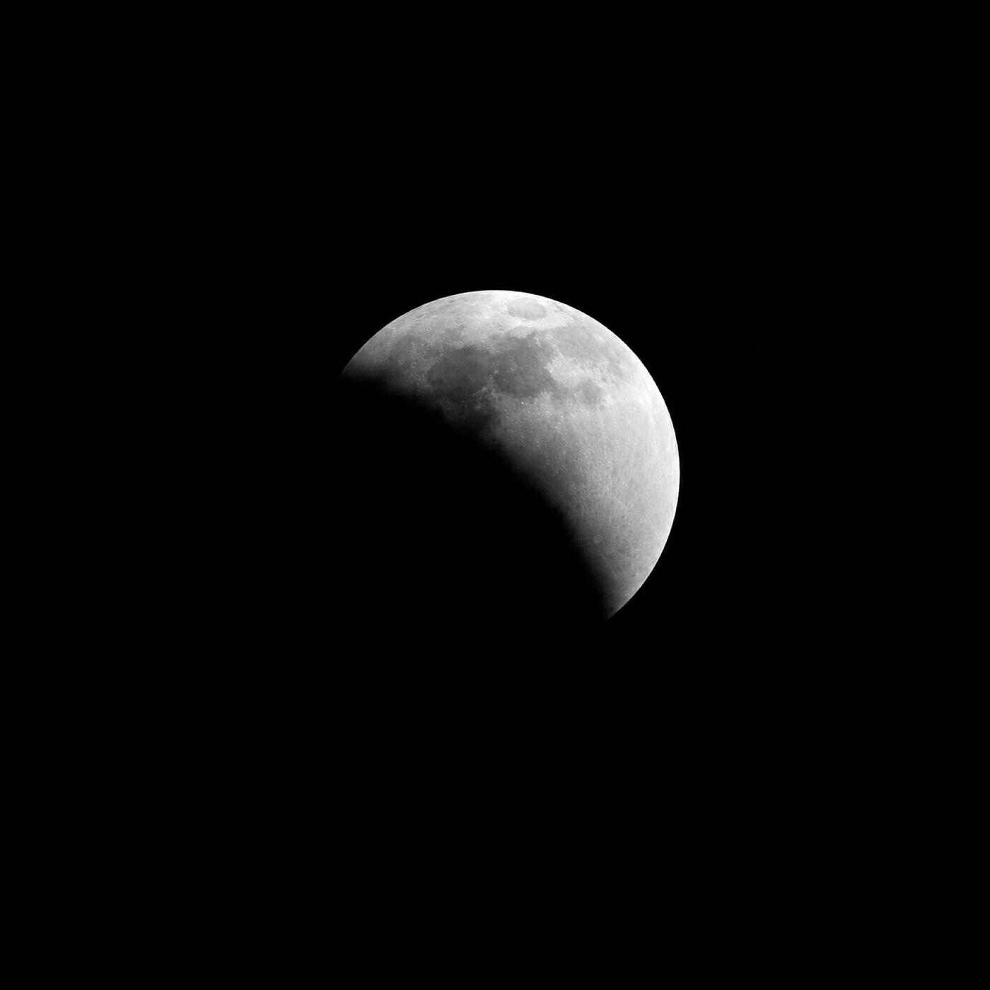 Релиз Moon