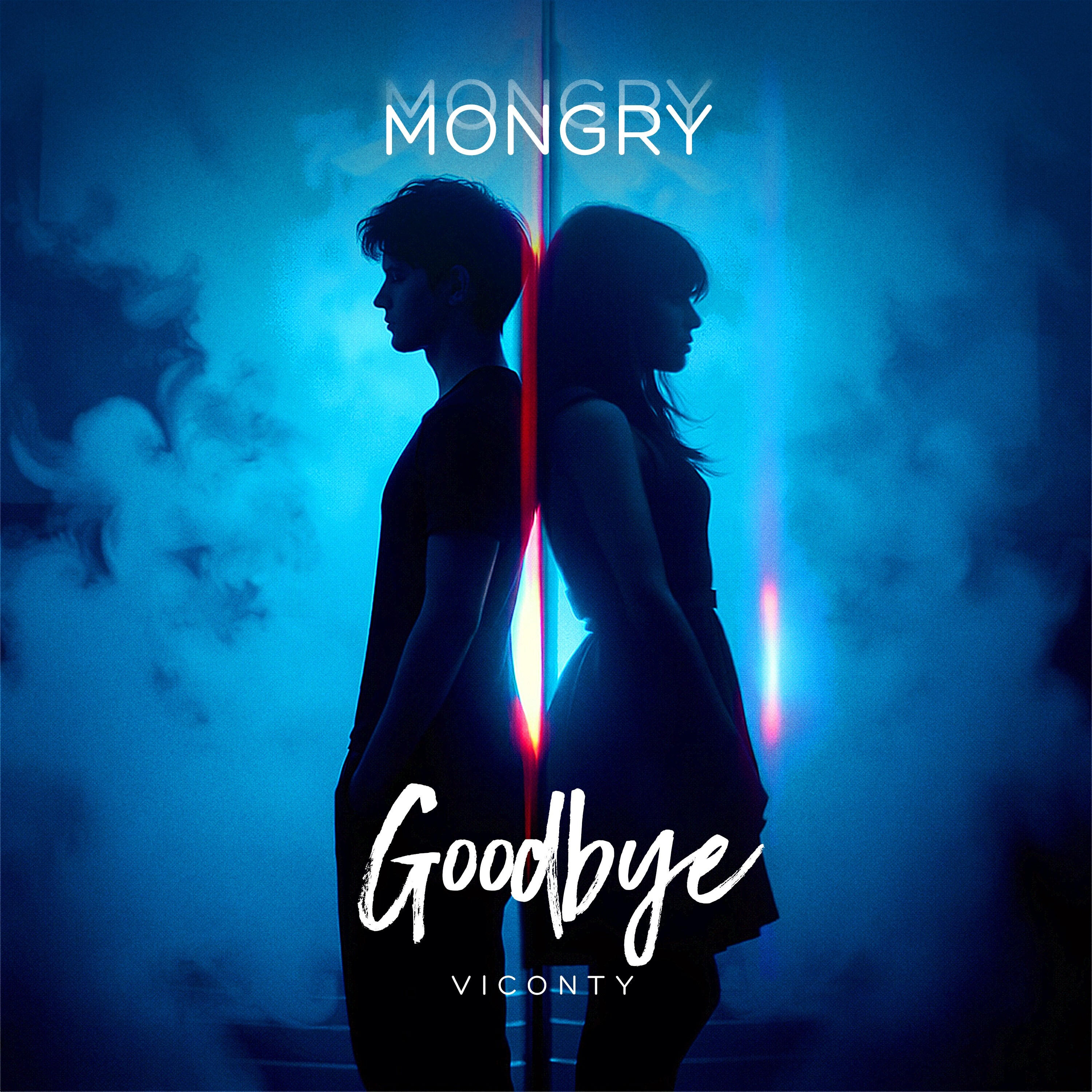 Релиз Goodbye