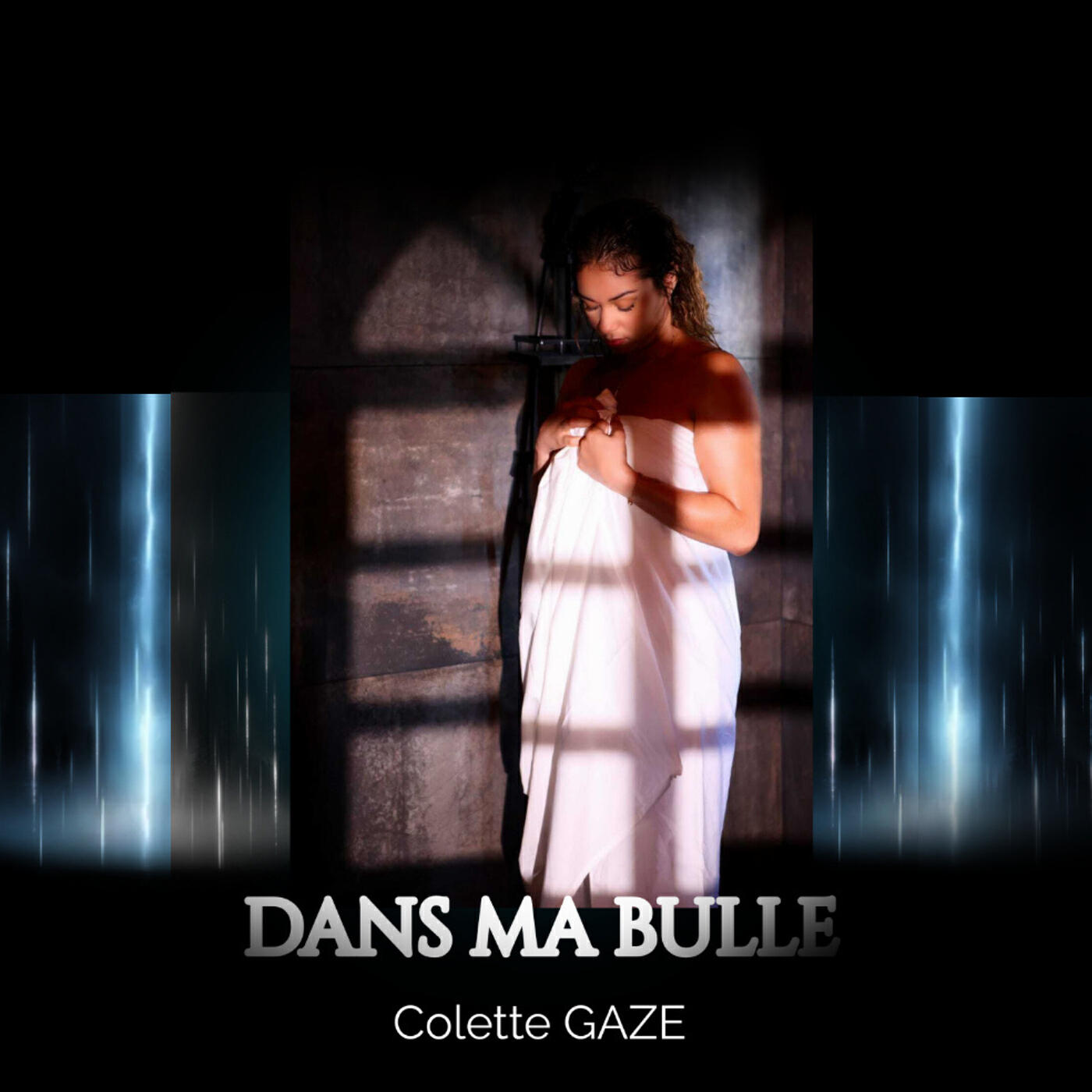 Релиз DANS MA BULLE