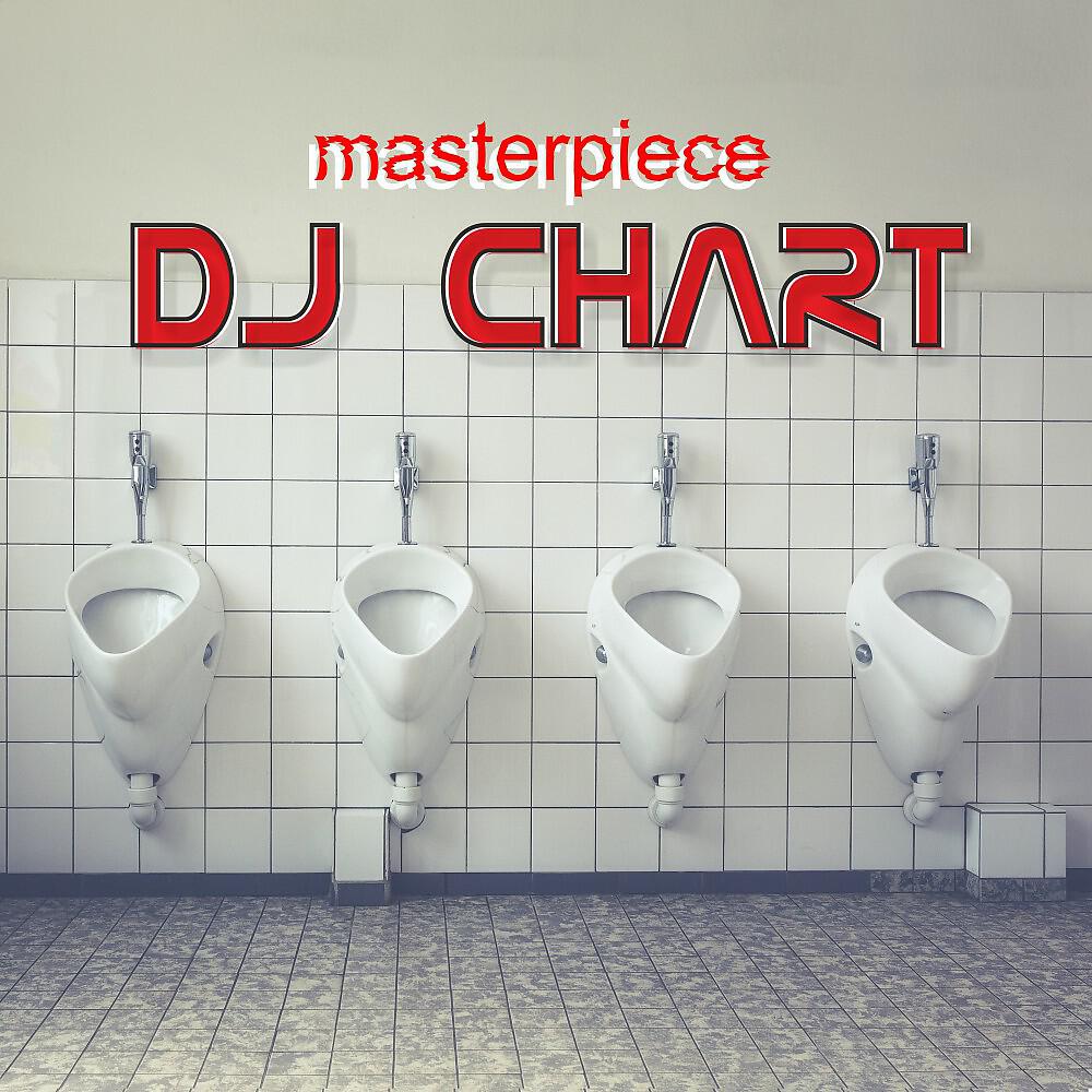Релиз Masterpiece
