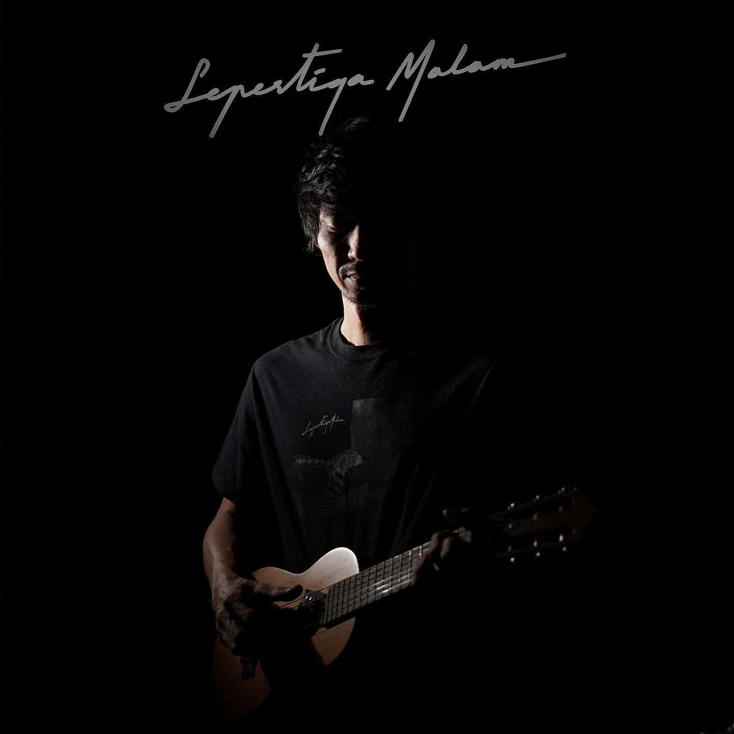 Sepertiga Malam
