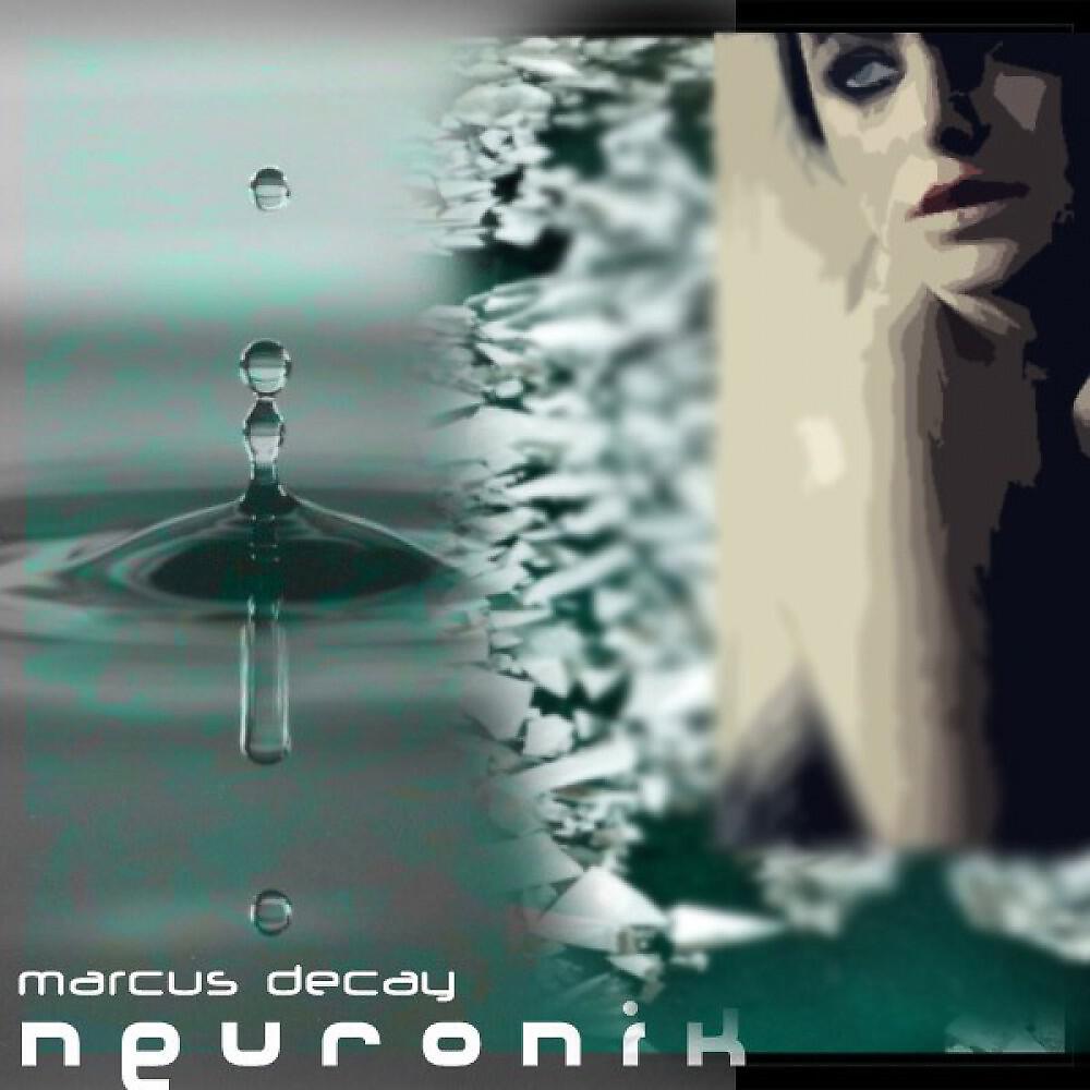 Релиз Neuronik