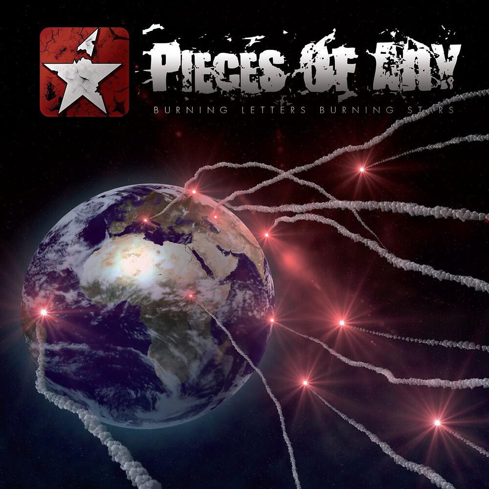 Pieces of Any