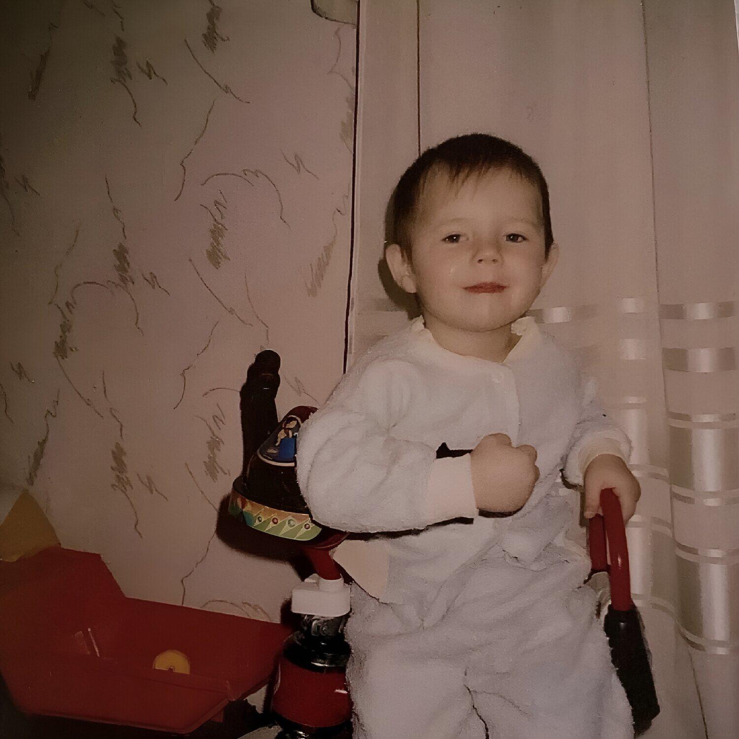 Постер альбома 40