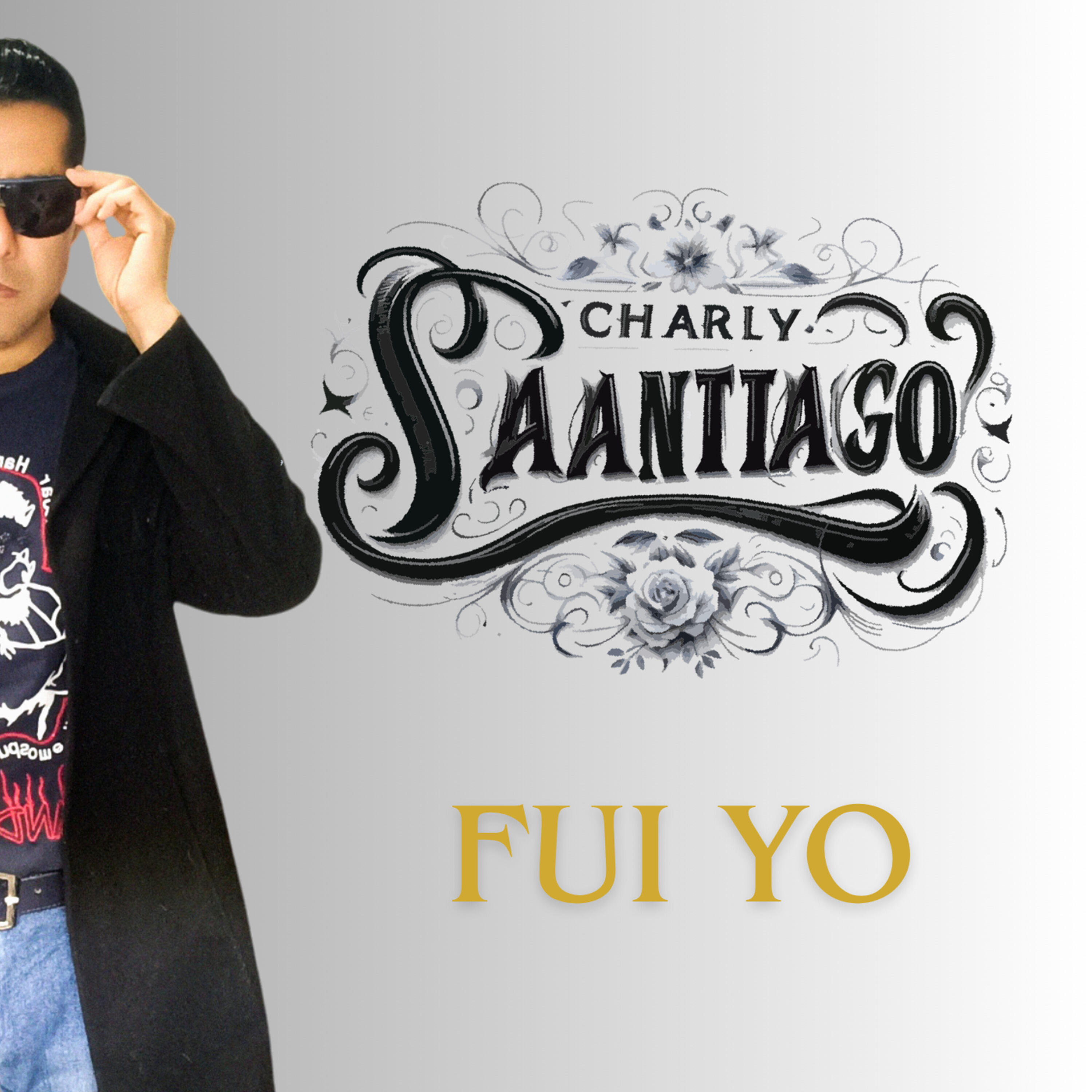 Релиз Fui Yo
