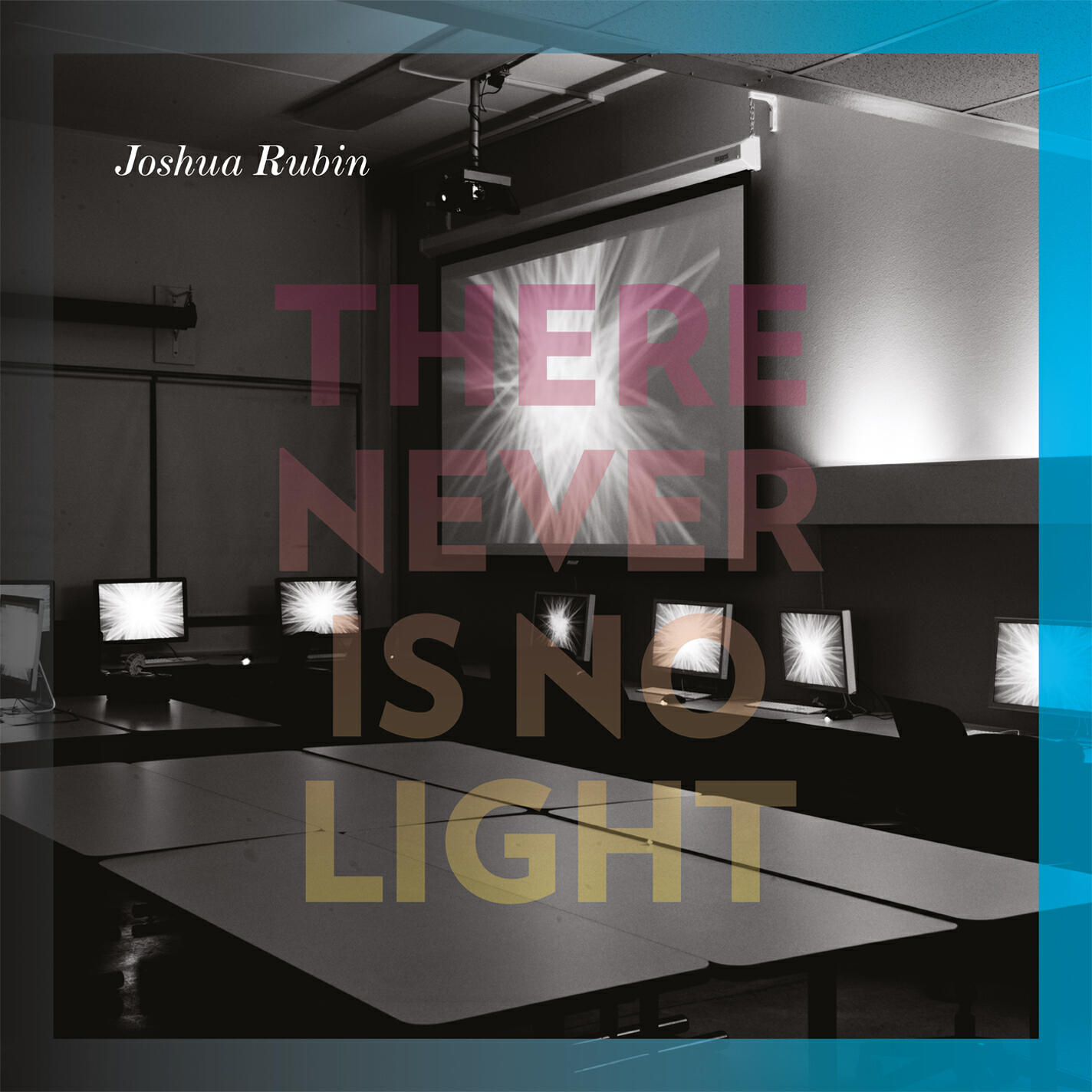 Релиз There Never Is No Light