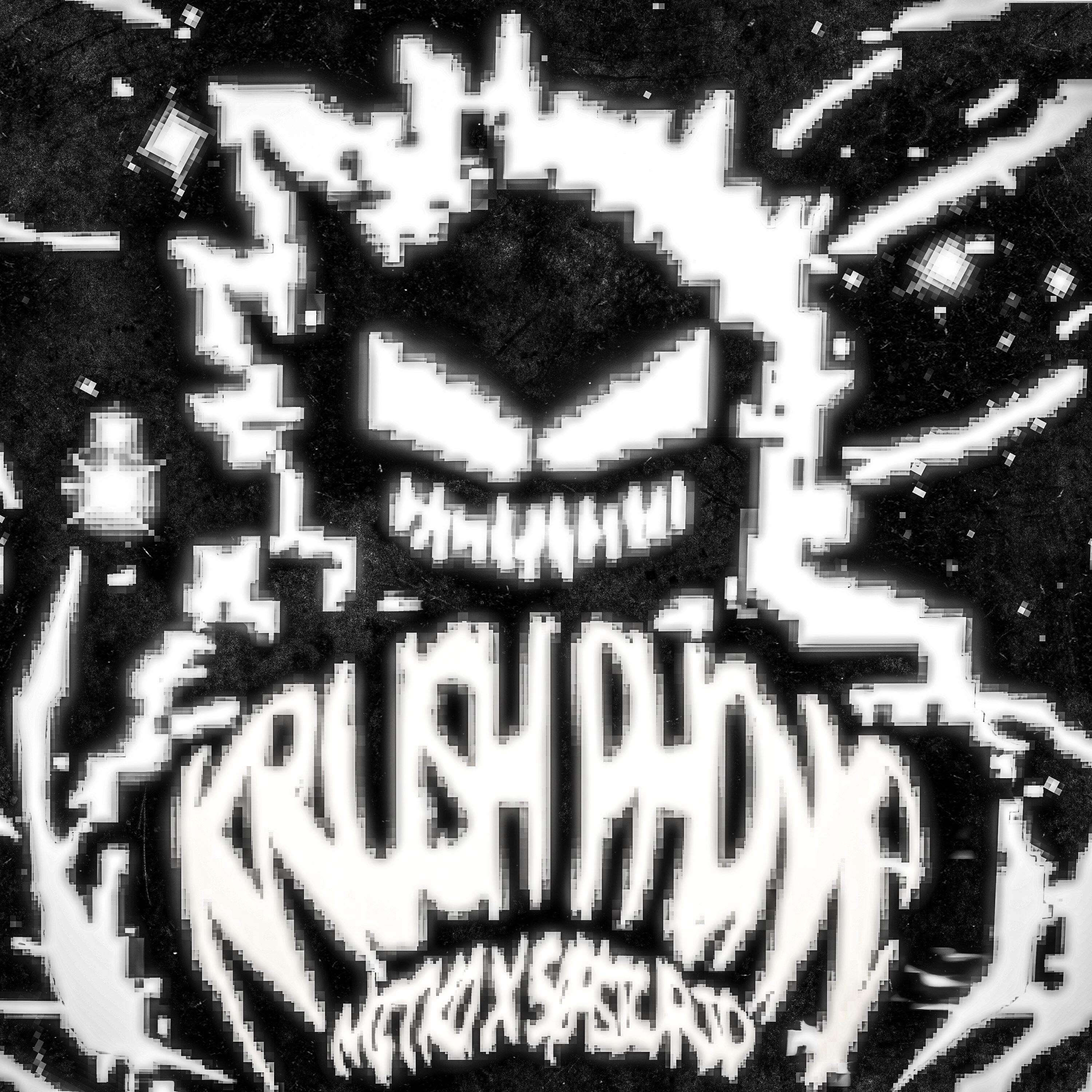 Релиз KRUSH PHONK!