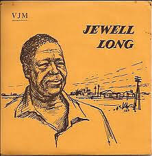 Jewell Long