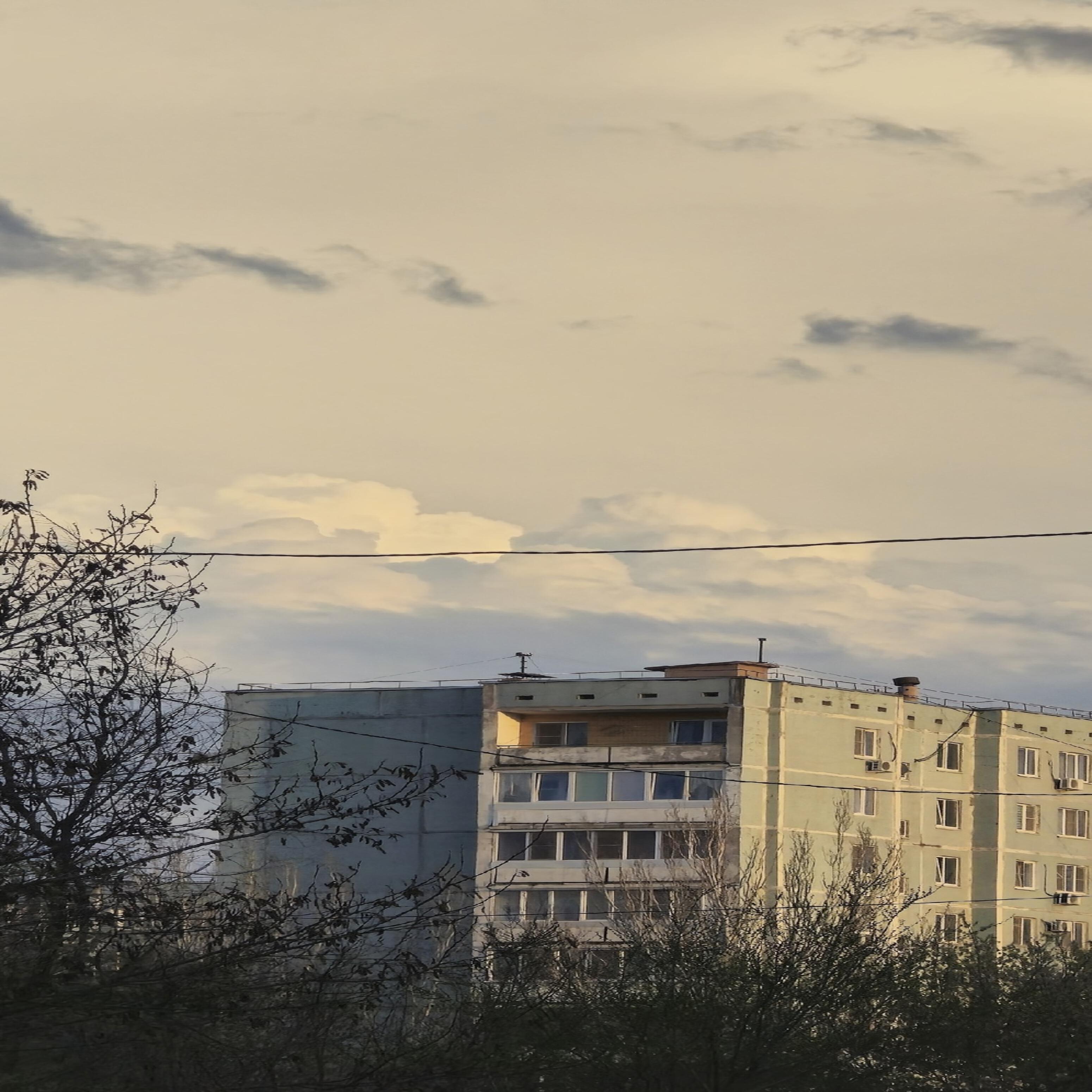 Релиз Не бойся пробуй