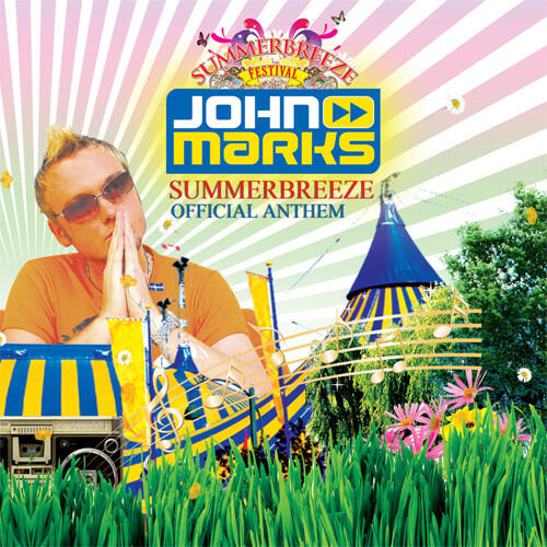 Релиз Summerbreeze