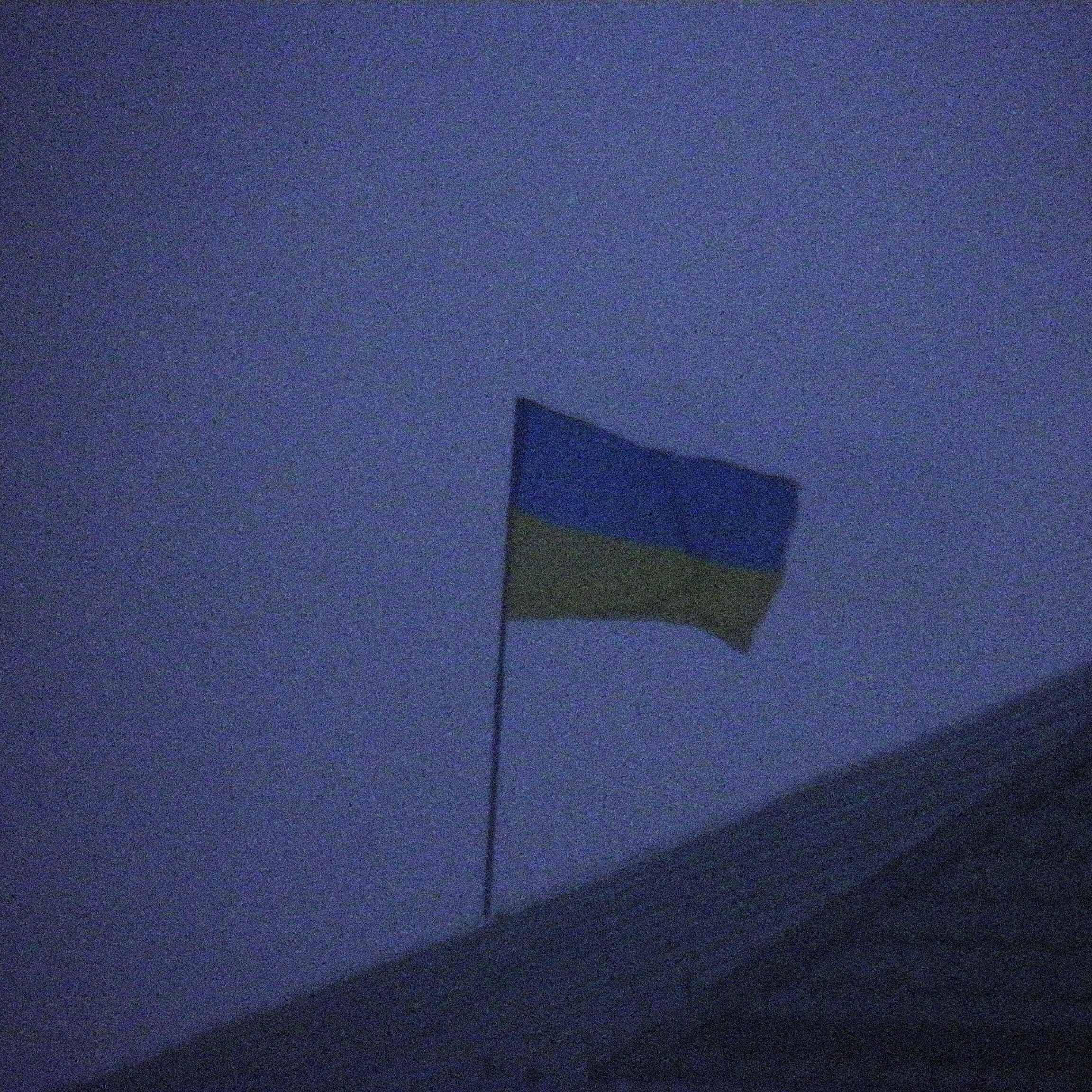Релиз Шпроти
