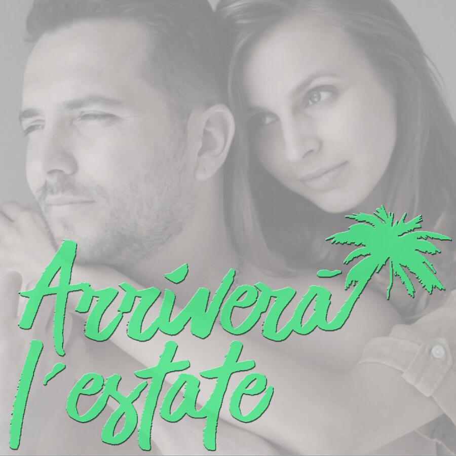 Волна по релизу