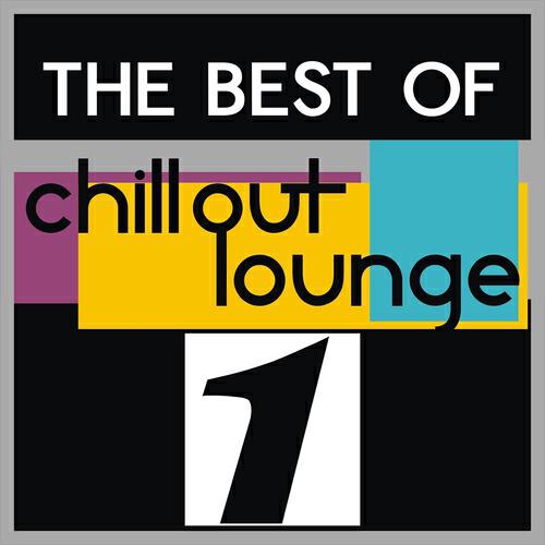 Релиз The Best Of Chillout, Lounge, Vol. 1