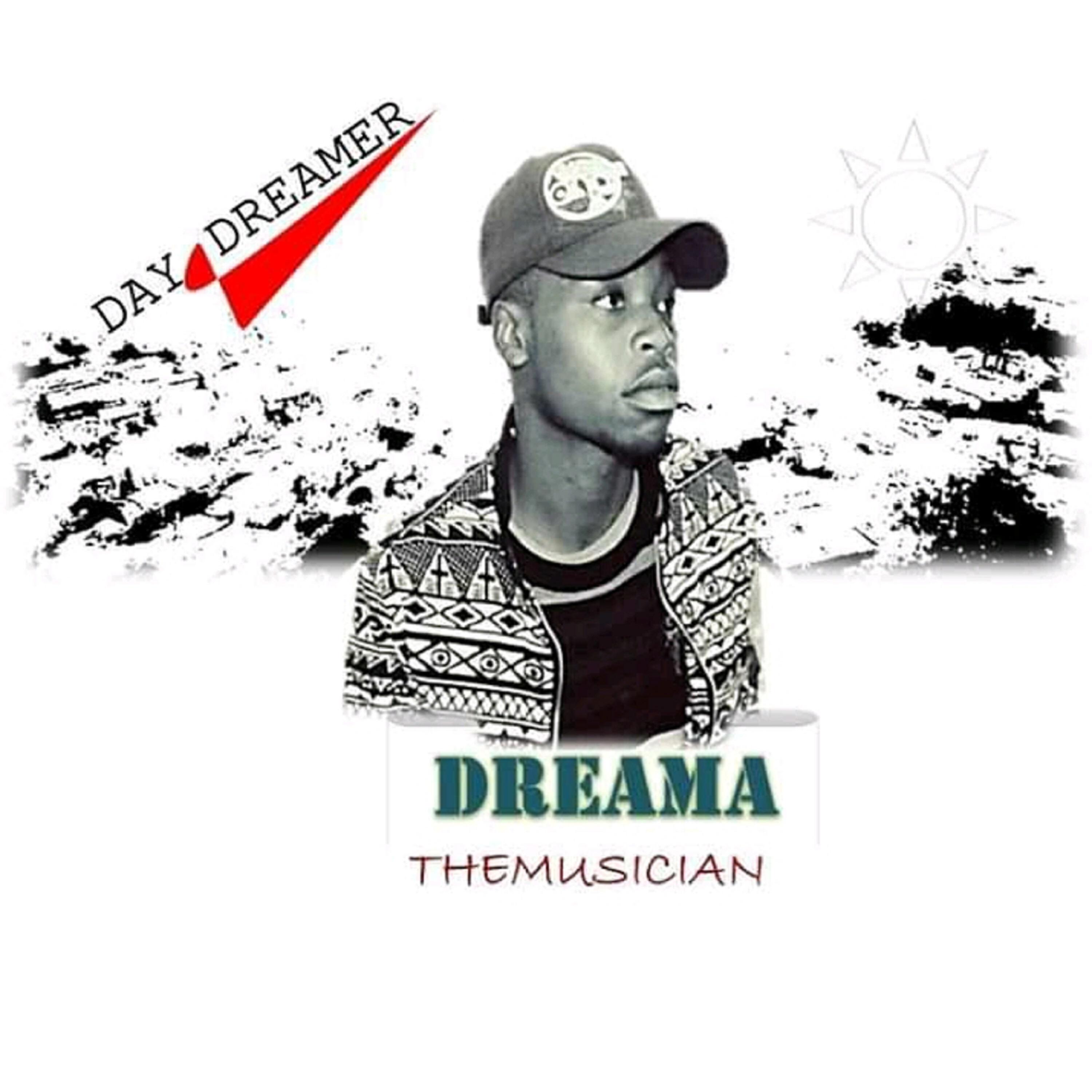 Dreama Themusician