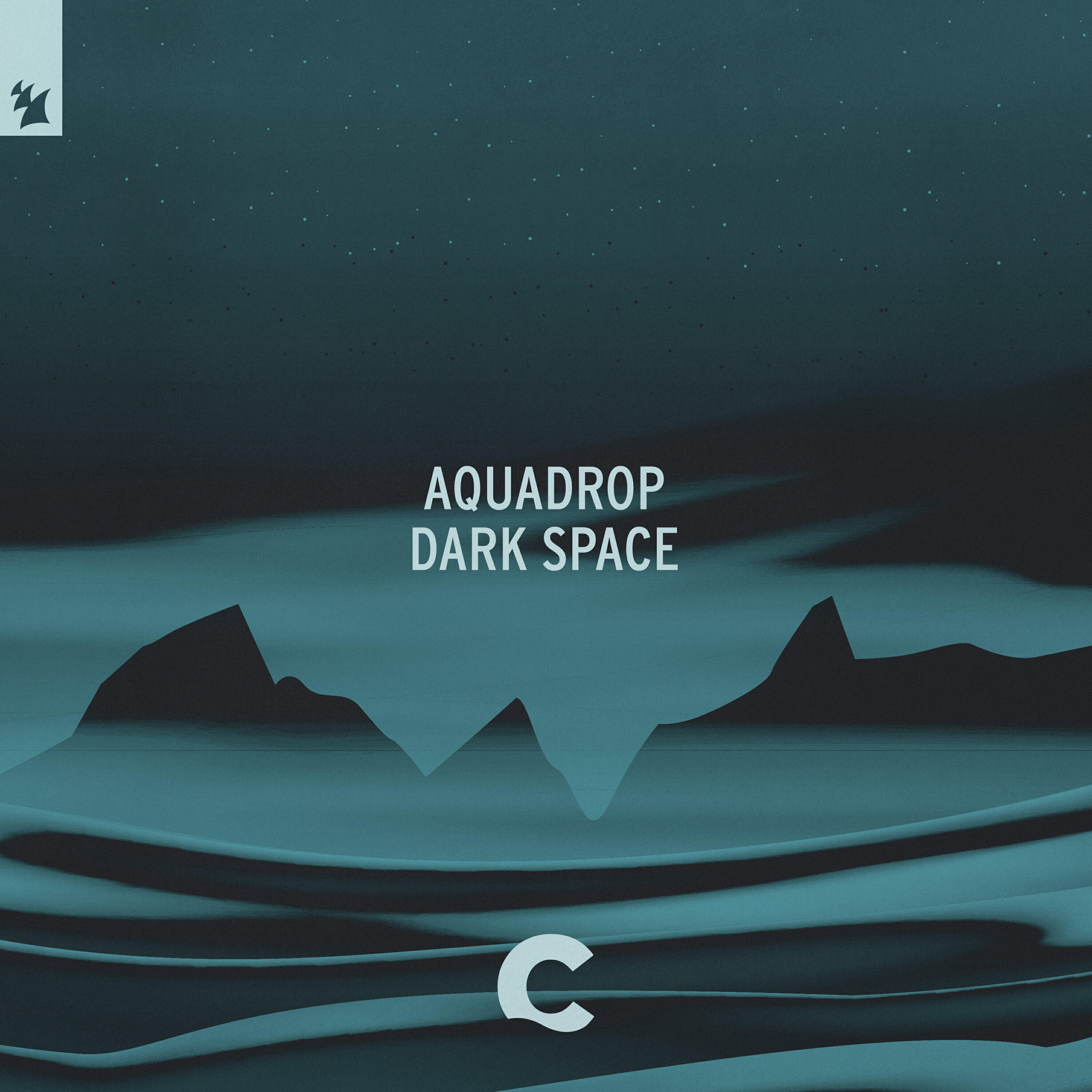Релиз Dark Space
