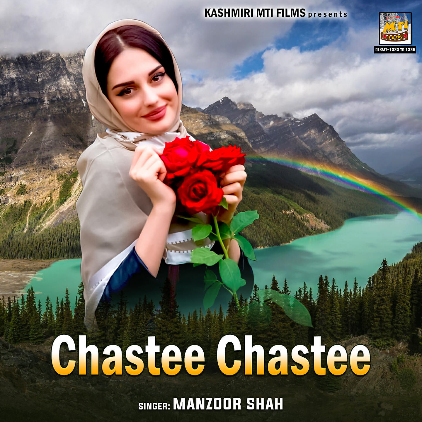 Релиз Chastee Chastee