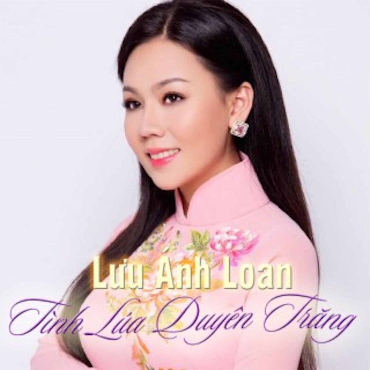 Релиз Tình Lúa Duyên Trăng