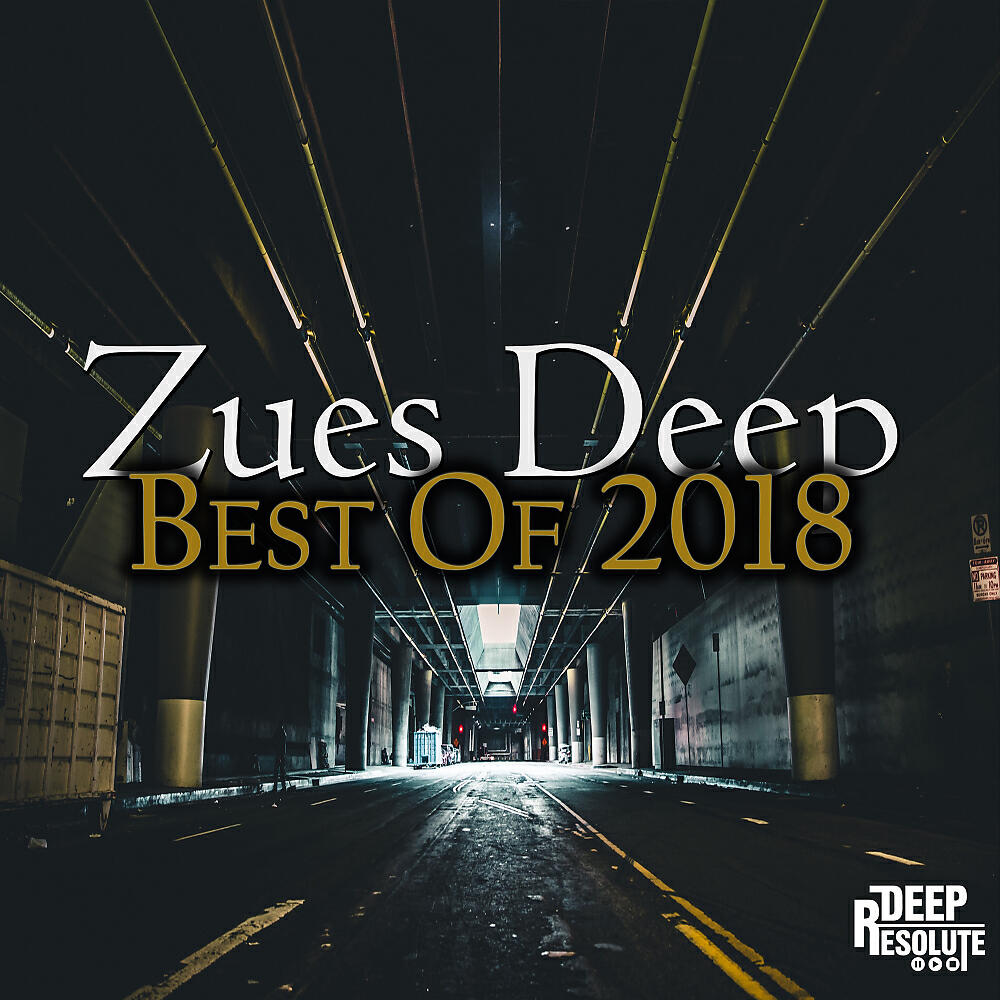 Релиз Best Of 2018