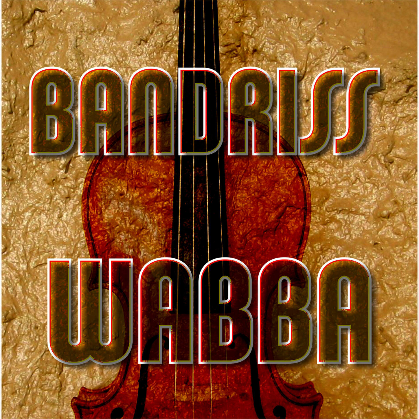 Bandriss