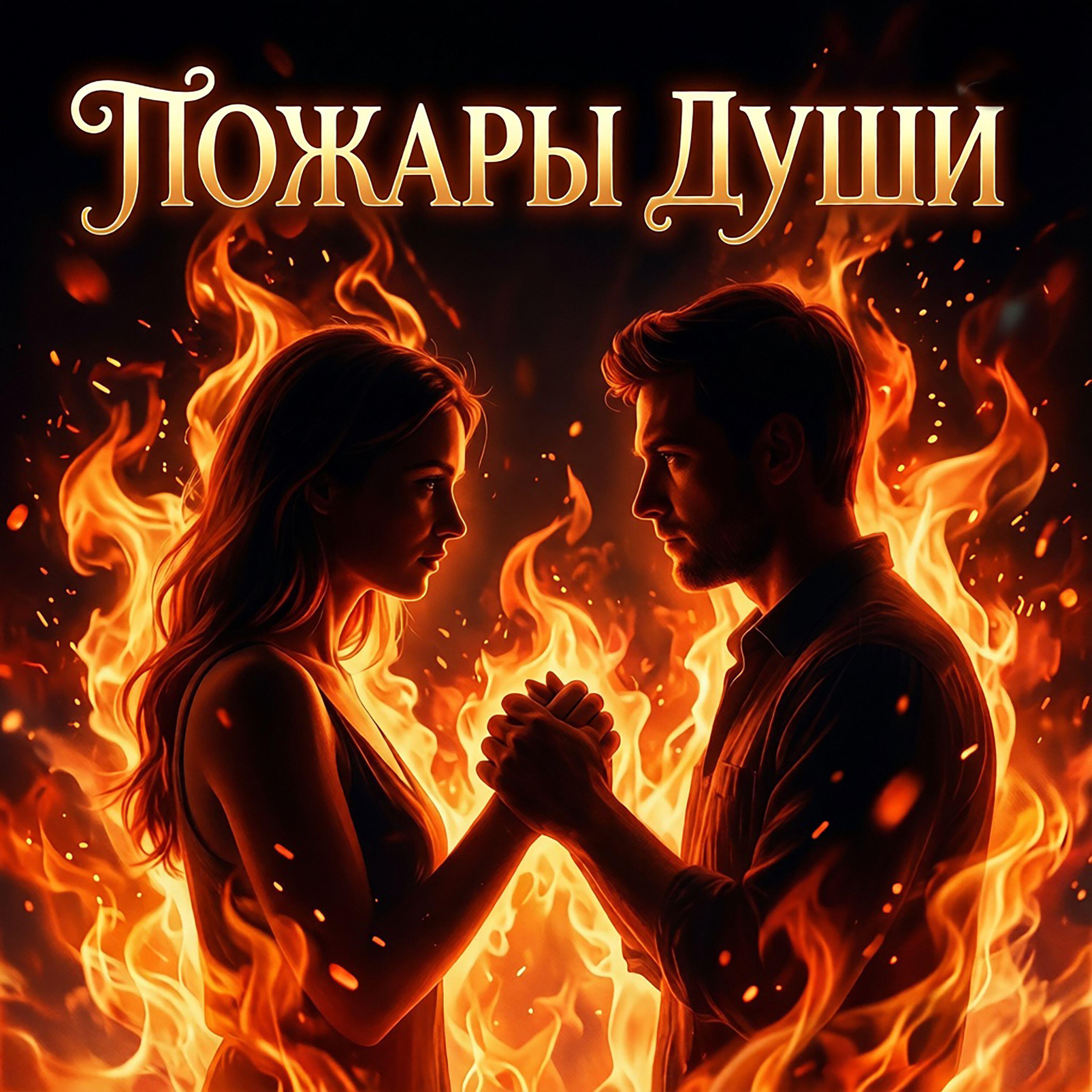 Релиз О любви