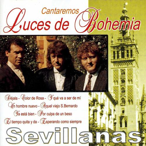 Релиз Cantaremos