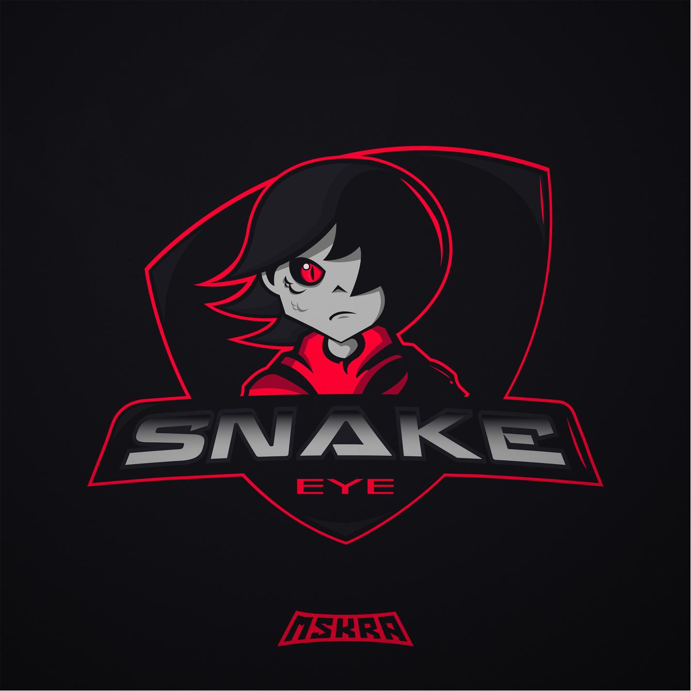 Релиз Snake Eye