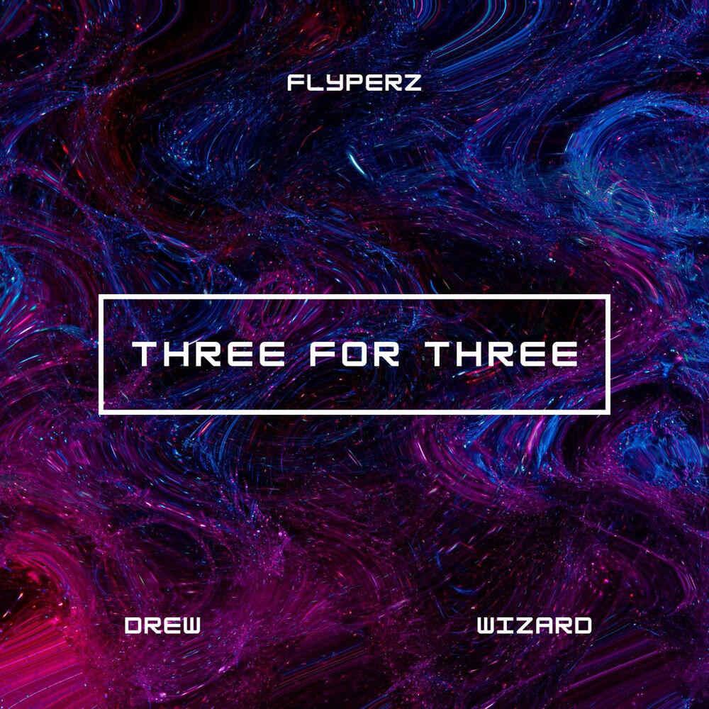 Flyperz
