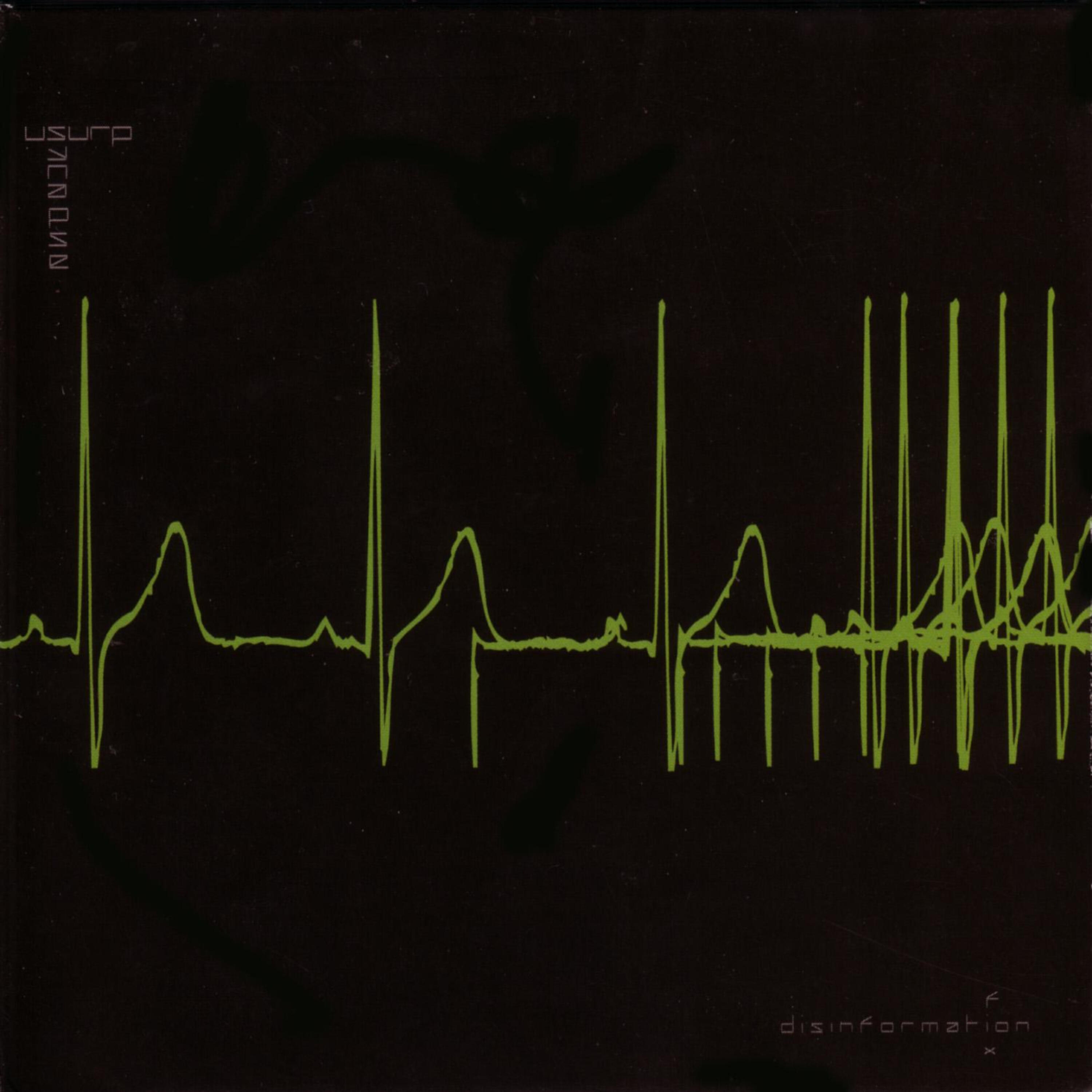 Usurp Synapse