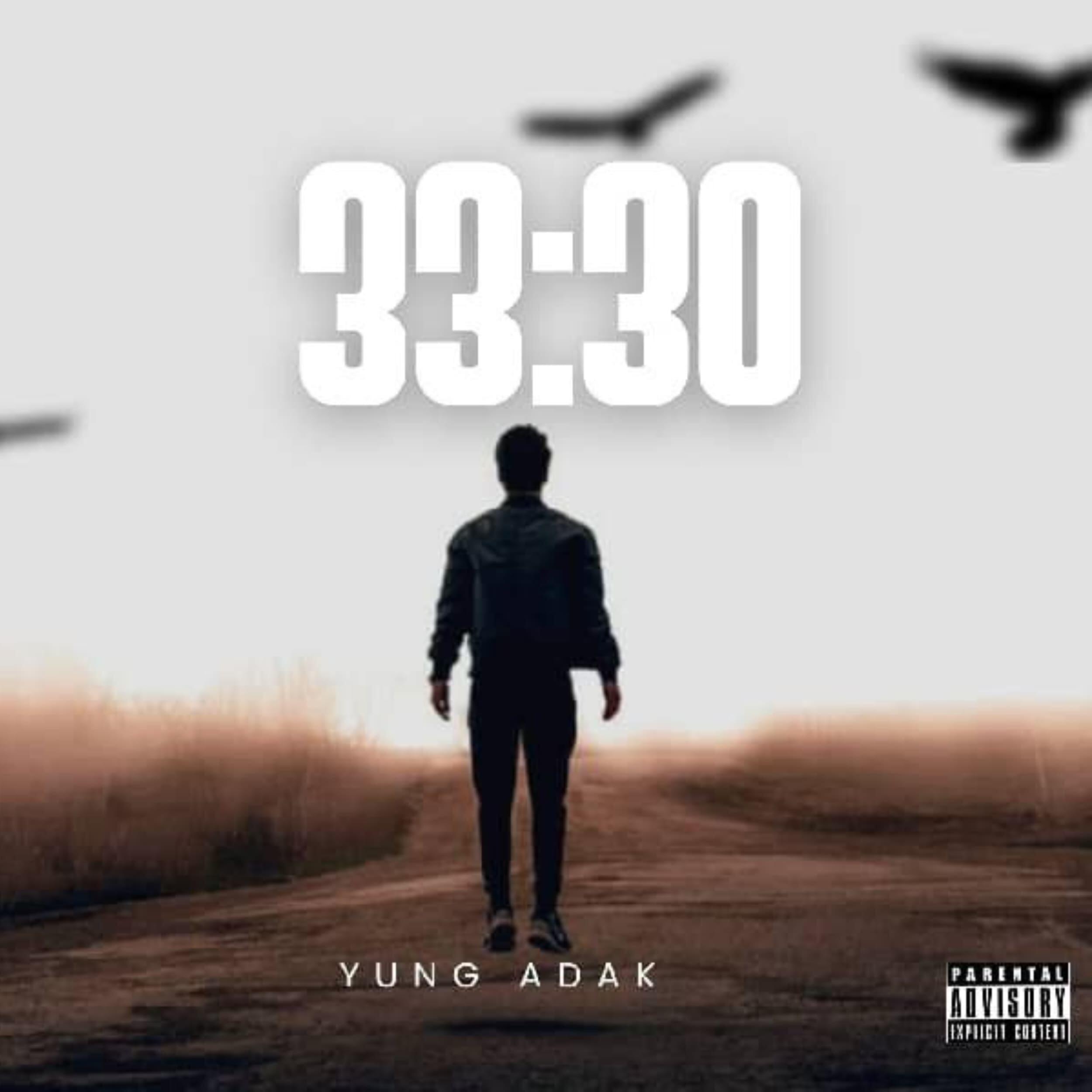 Релиз 33:30