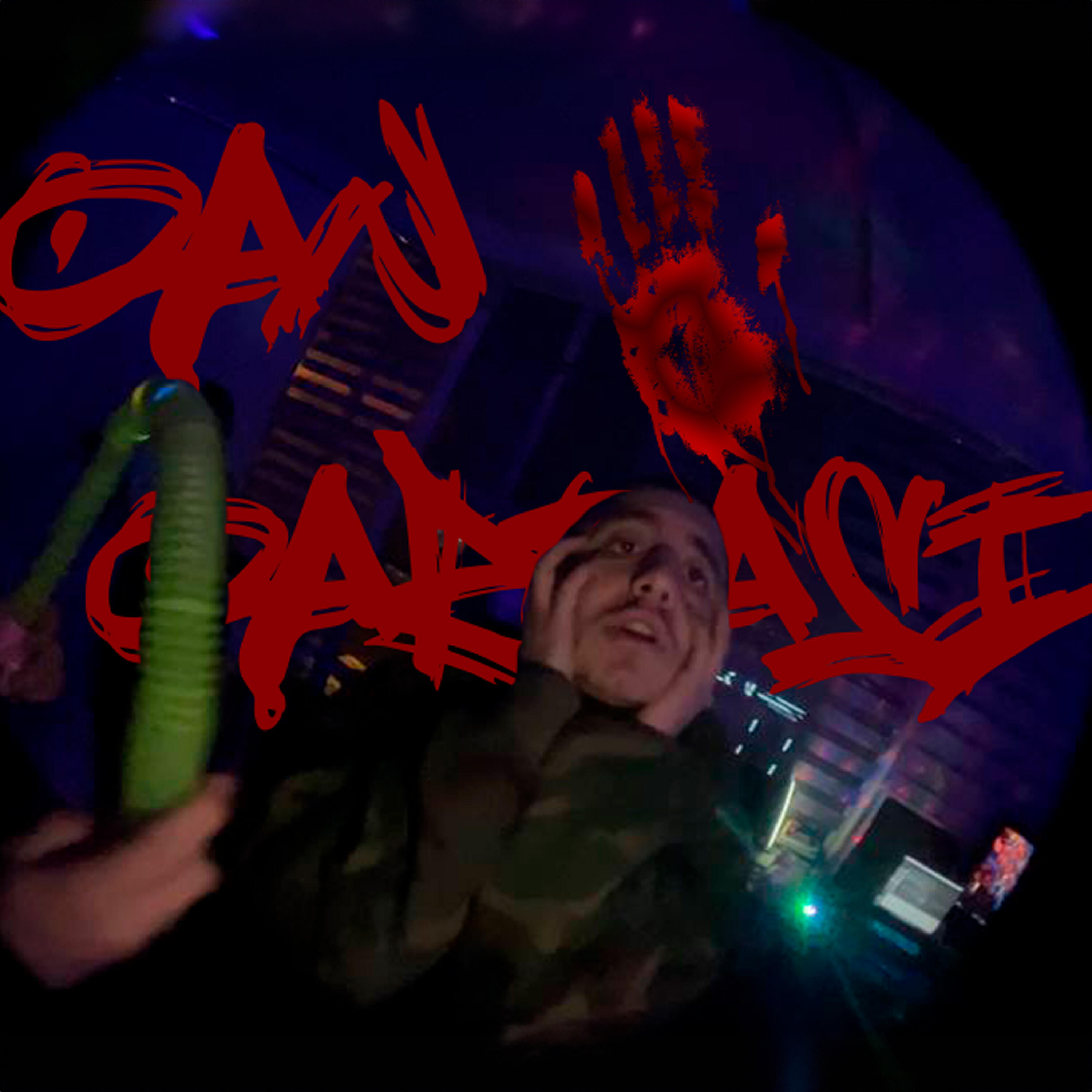 Постер альбома Qan Qardaşı