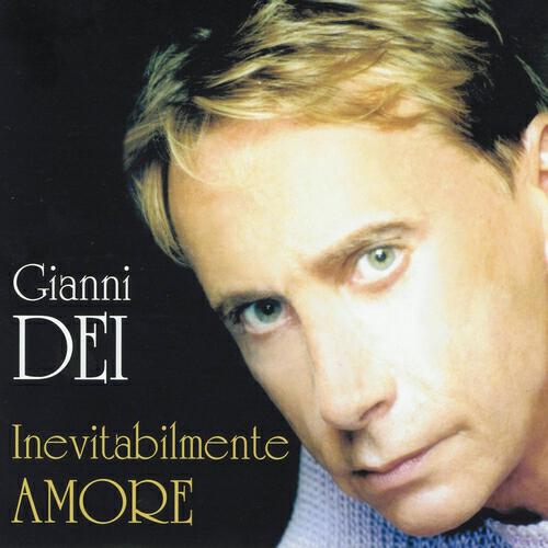 Релиз Inevitabilmente amore