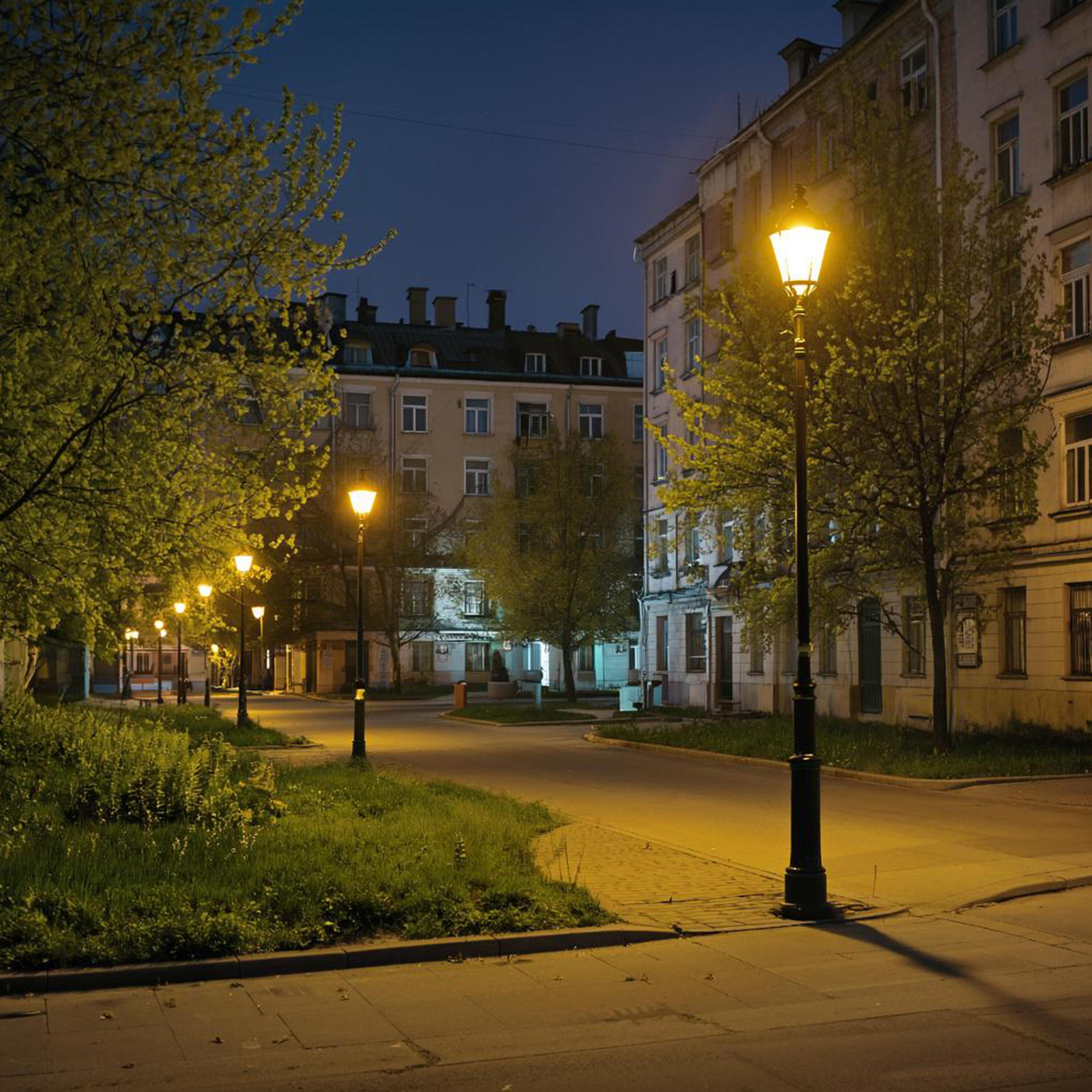 Релиз Май