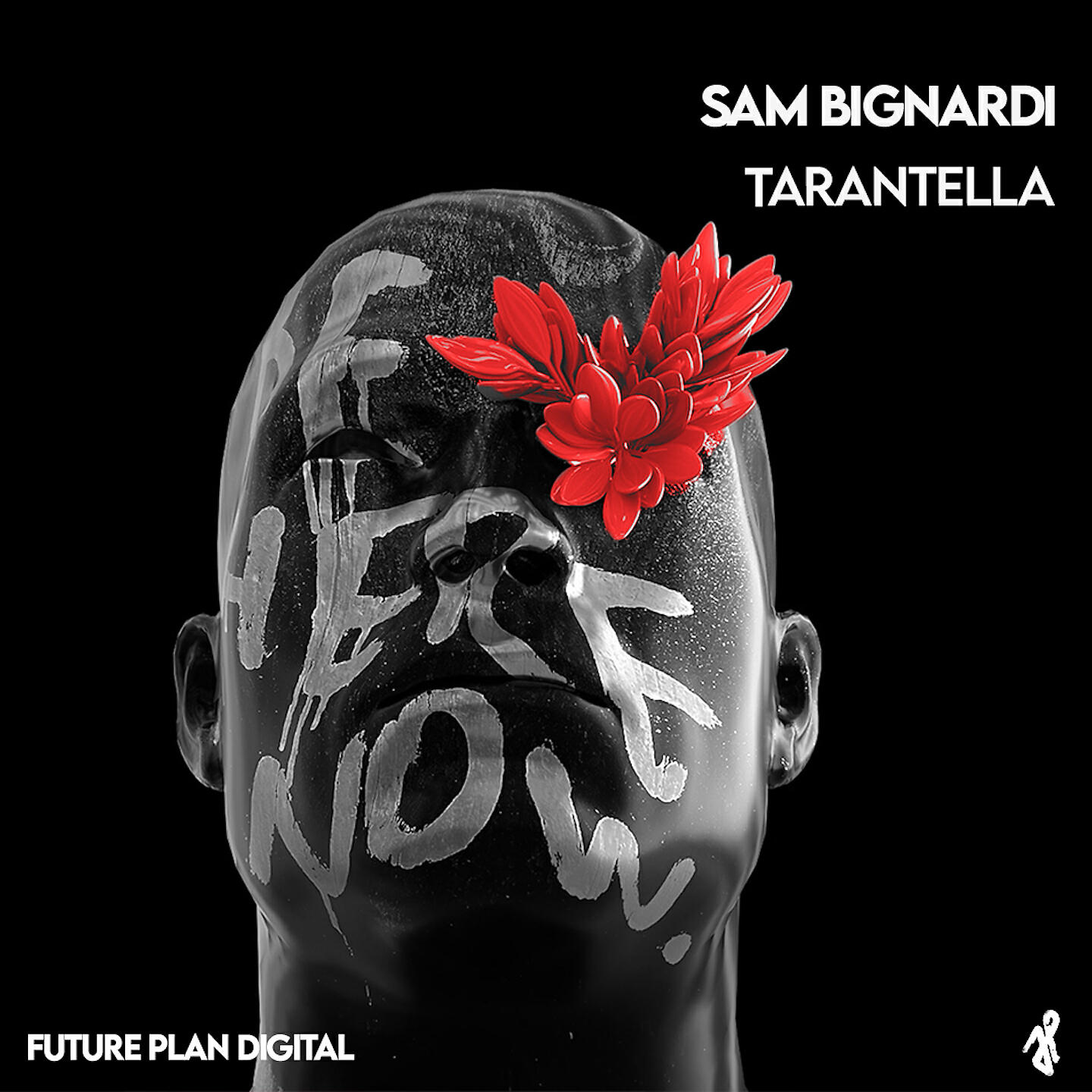 Sam Bignardi