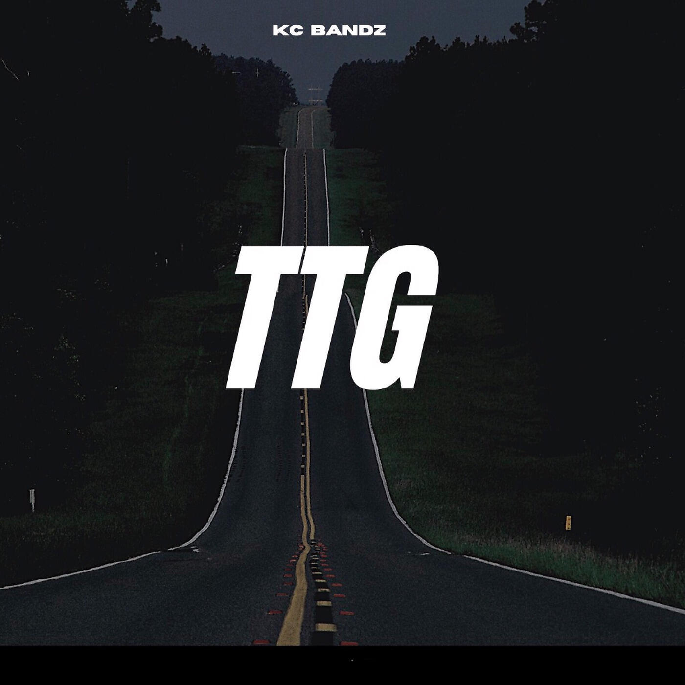 Релиз Ttg