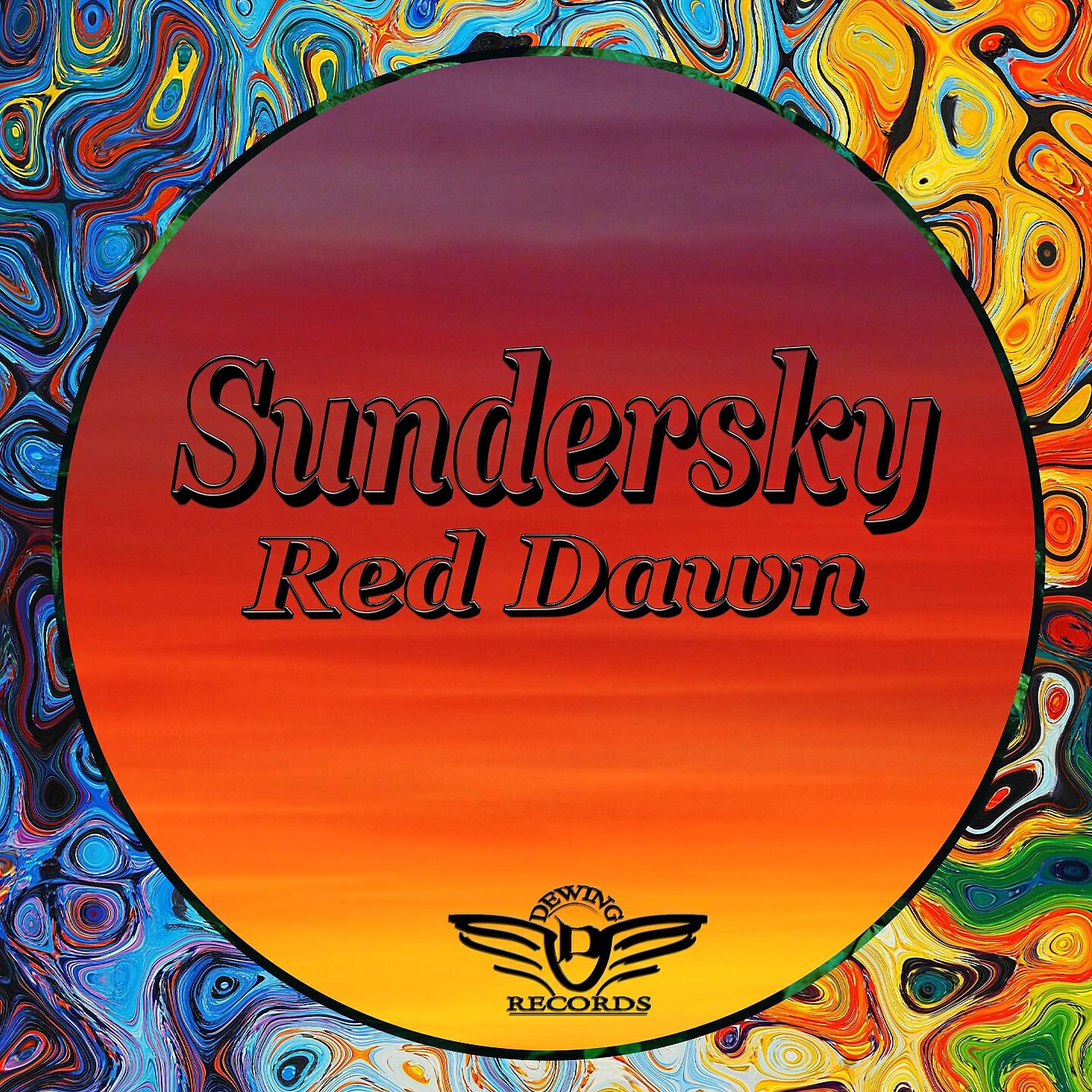 Релиз Red Dawn