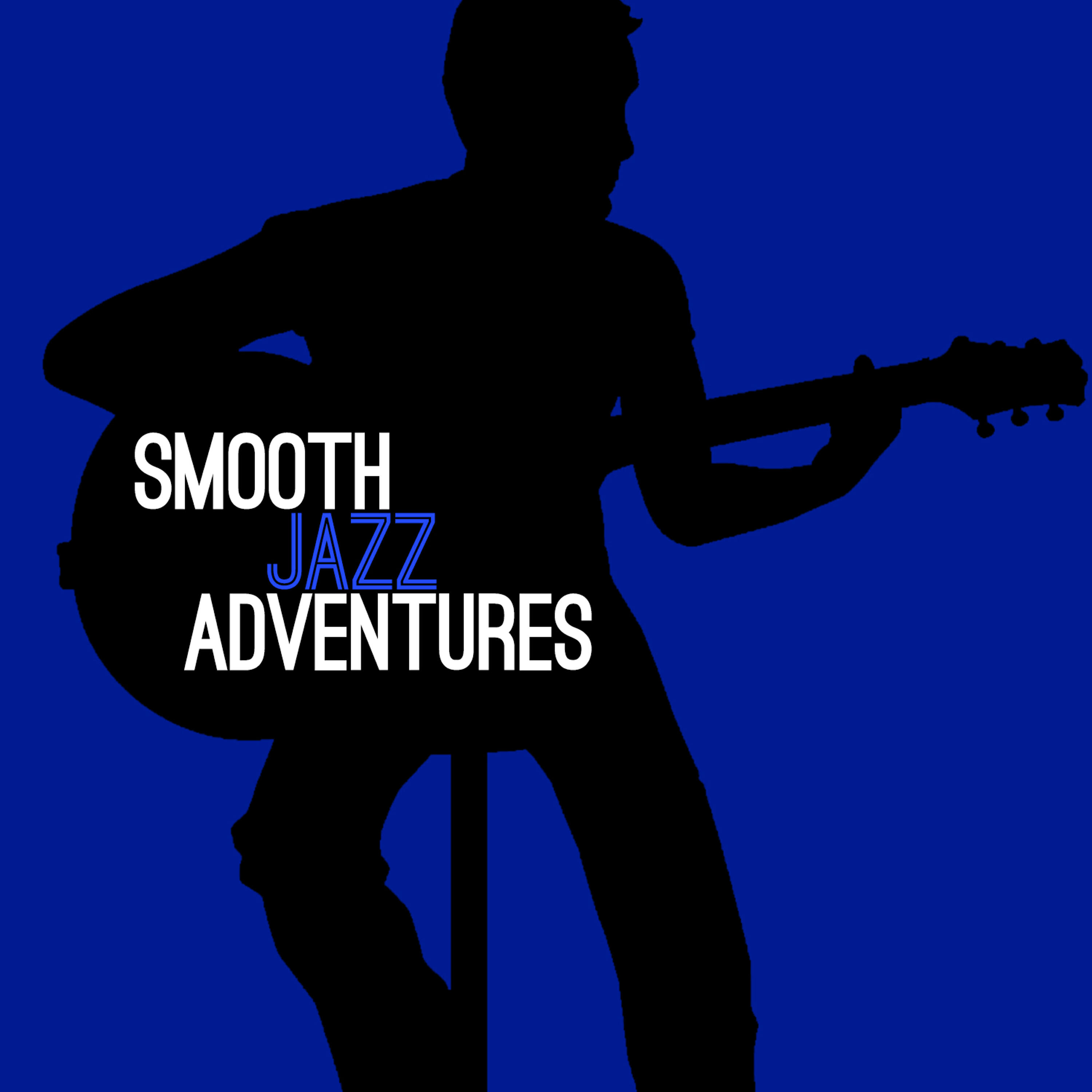 Instrumental Jazz