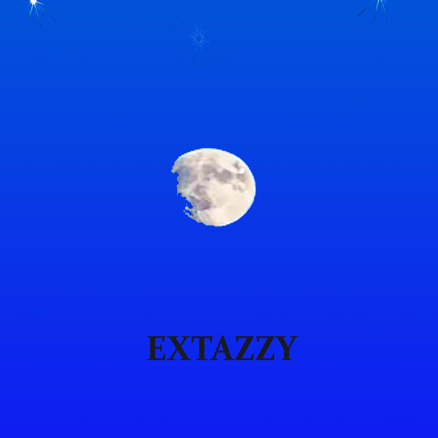 Релиз Extazzy