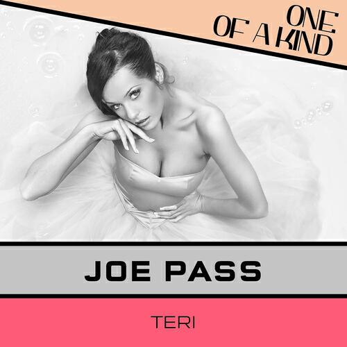 Релиз Teri