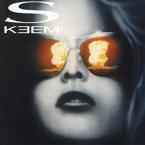 Скачать песню Skeem - Chrysalides бесплатно в MP3 для Android и iOS