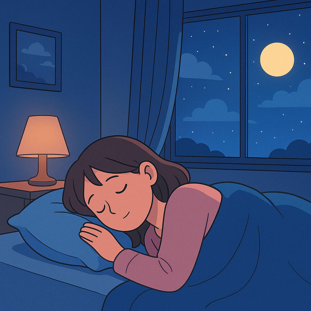Релиз EMOTIONES (LOFI)
