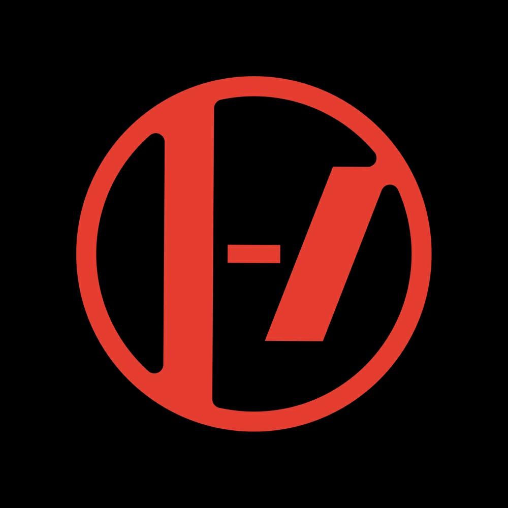 twenty one pilots
