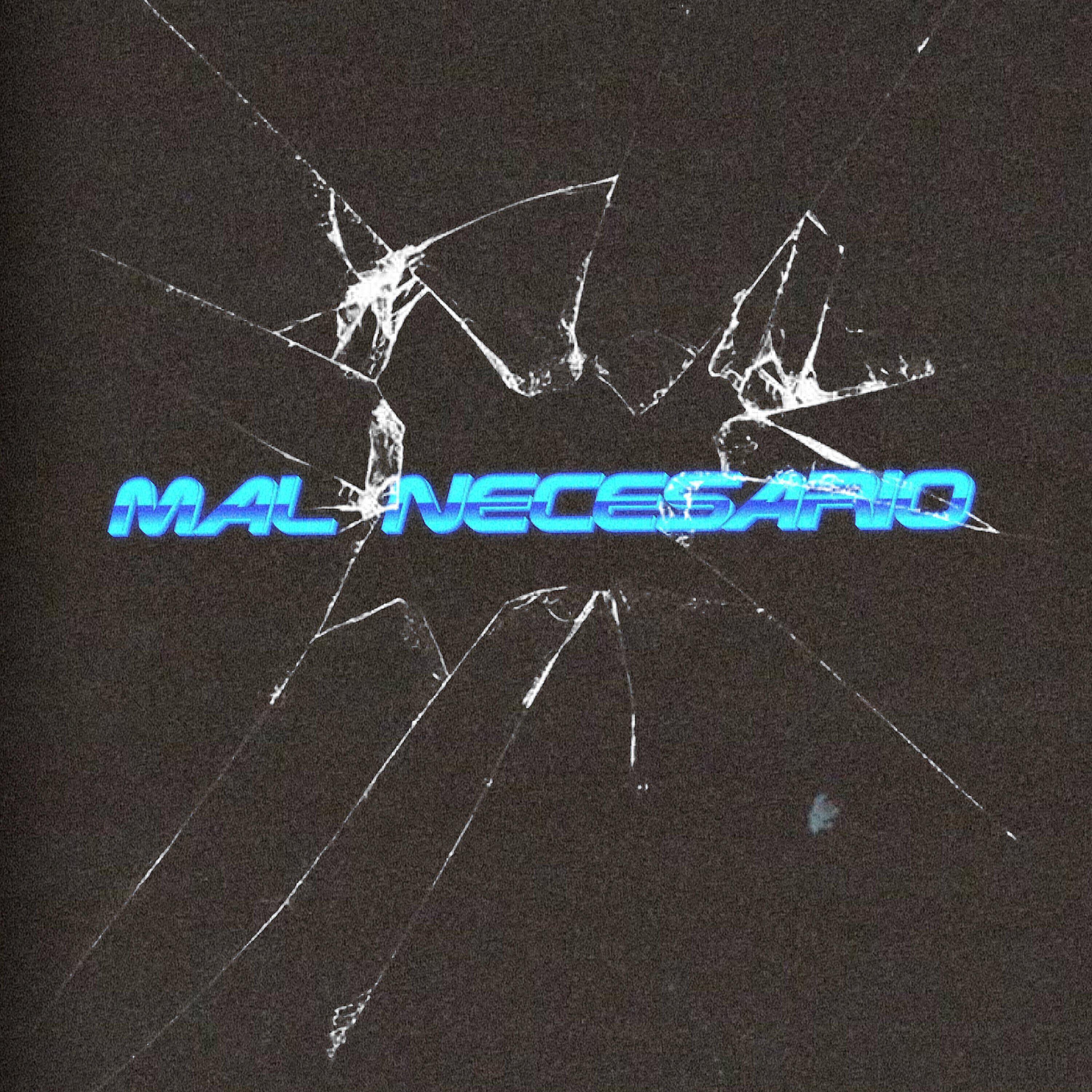 Релиз Mal Necesario
