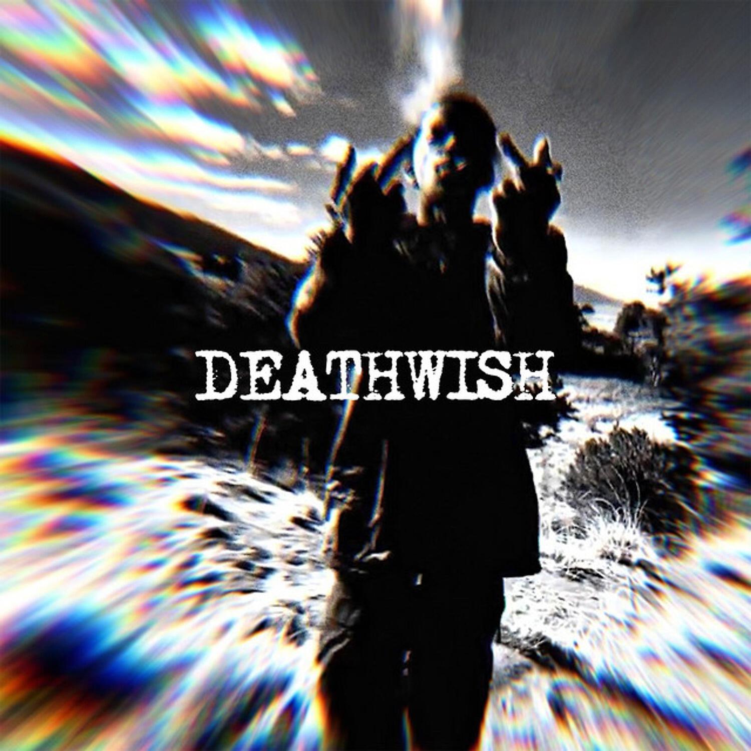 Скачать песню Cameron Azi - DEATHWISH бесплатно в MP3 для Android и iOS