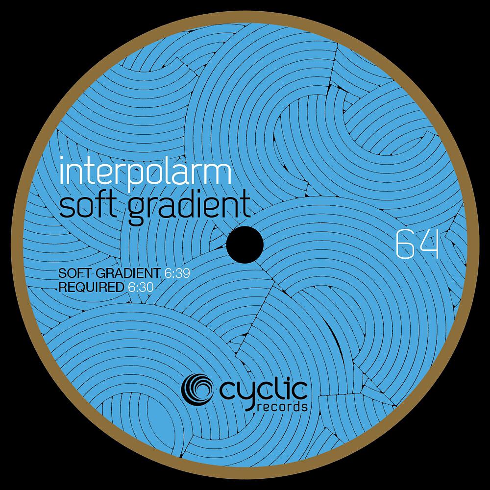 Interpolarm