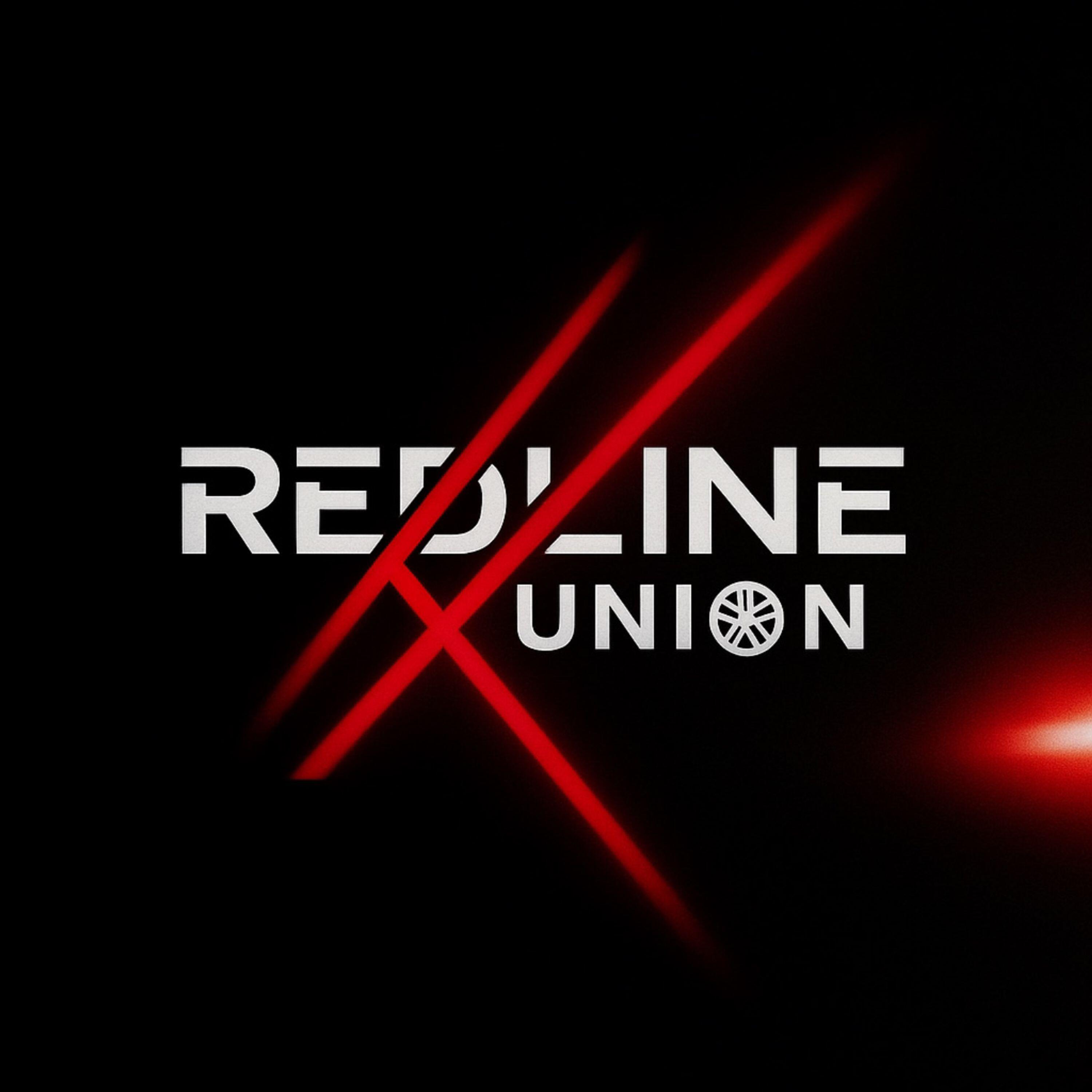 Redline union